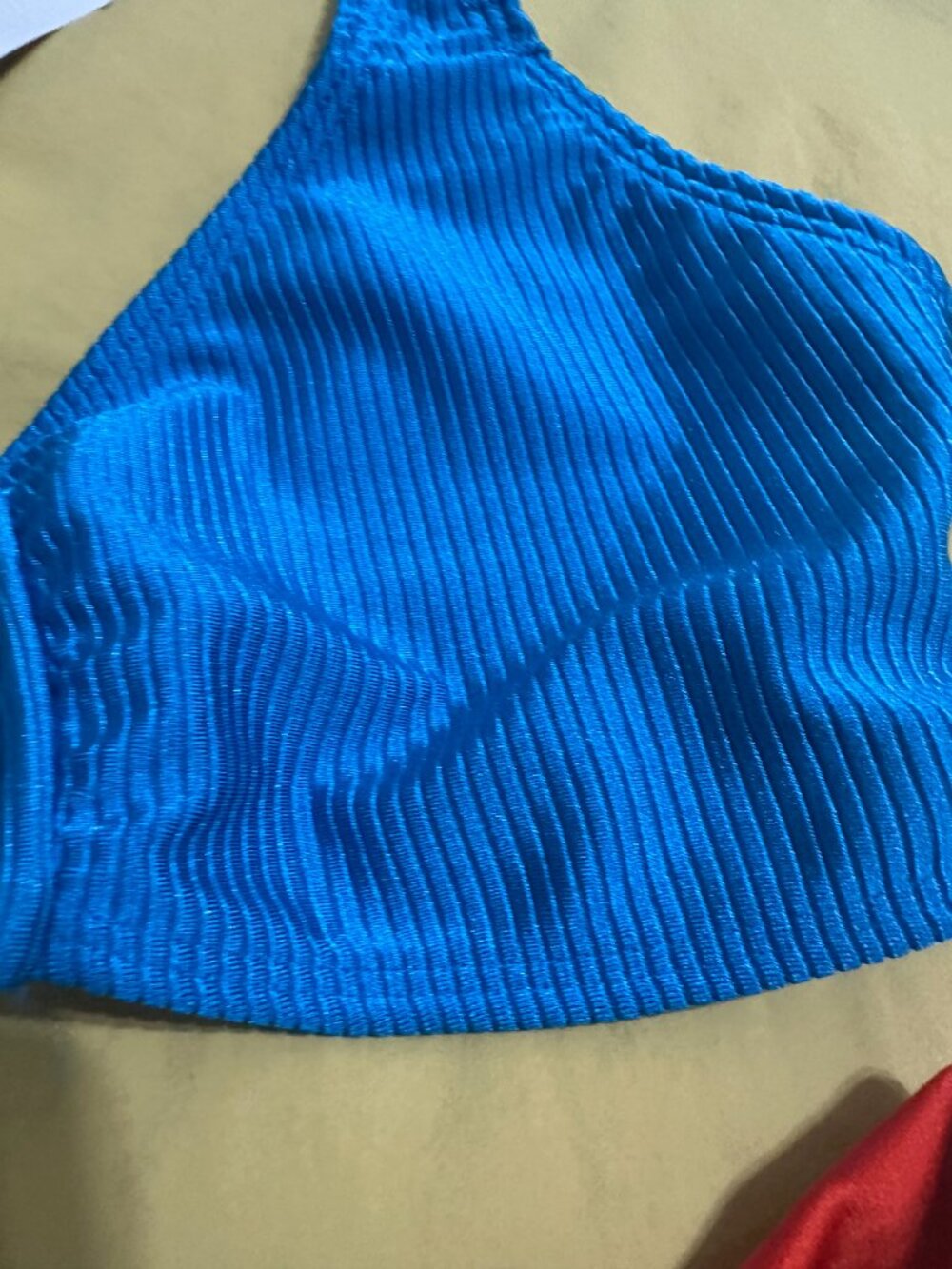 Bikinis T 2 Medium - Picture 5 of 9